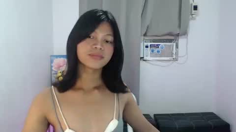 Snapshot of blackmanika chatting on October 1, 6:52 pm blackmanika online show from October 1, 6:52 pm