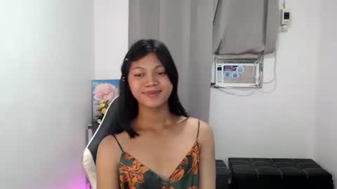 Snapshot of blackmanika chatting on October 2, 7:02 pm blackmanika online show from October 2, 7:02 pm