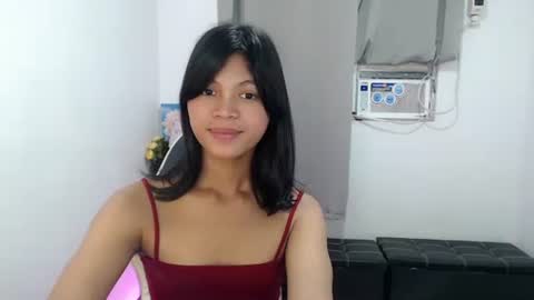 Snapshot of blackmanika chatting on October 8, 7:26 pm blackmanika online show from October 8, 7:26 pm