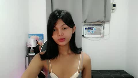 blackmanika online show from October 14, 3:35 pm