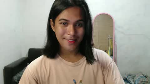 Ellez online show from December 21, 12:31 am