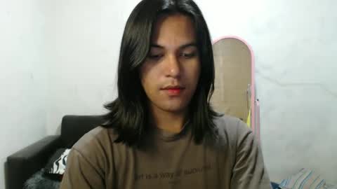 Ellez online show from December 29, 11:18 pm