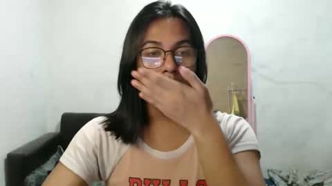 Ellez online show from December 31, 12:57 pm