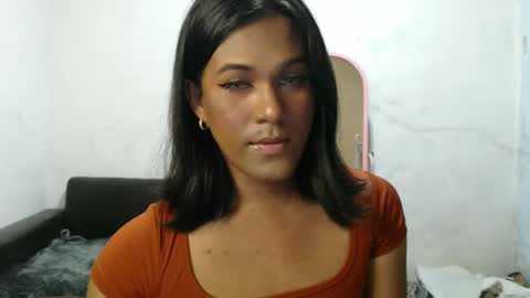Ellez online show from January 13, 4:41 pm