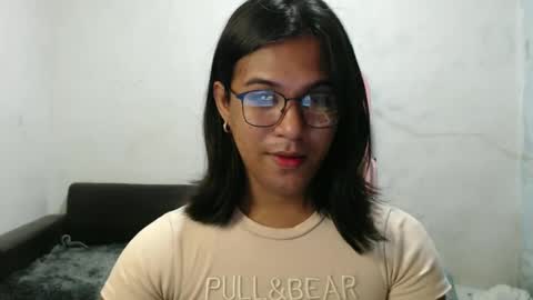 Ellez online show from January 20, 4:01 pm