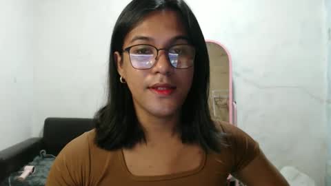 Ellez online show from January 21, 8:32 pm