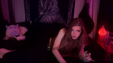 Snapshot of blackstarzara chatting on January 5, 4:58 am blackstarzara online show from January 5, 4:58 am