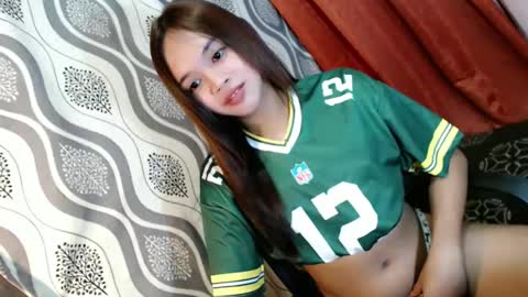 sweetyluna online show from December 21, 7:49 pm