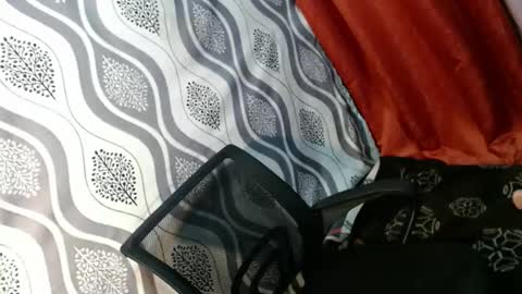 sweetyluna online show from December 27, 8:28 pm