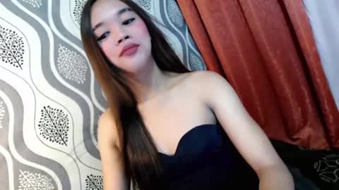 sweetyluna online show from January 4, 7:55 pm