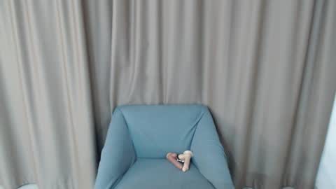 Snapshot of blaire_18 chatting on September 14, 12:49 am blaire 18 online show from September 14, 12:49 am