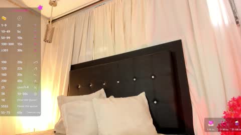 bloom_bbc online show from October 20, 8:12 pm