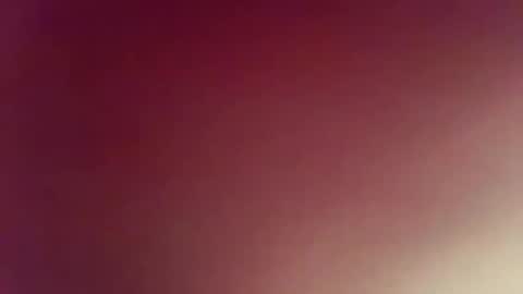 bobbyjune66 online show from October 19, 6:50 am