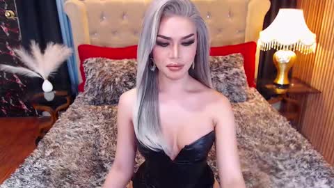 Snapshot of bombshellanita chatting on February 20, 7:08 pm bombshellanita online show from February 20, 7:08 pm
