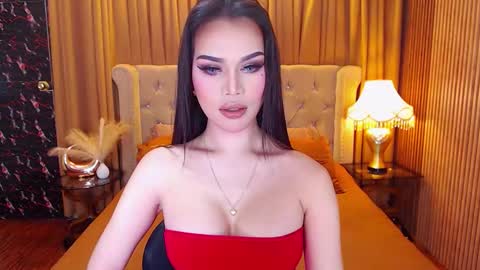 Snapshot of bombshellanita chatting on September 16, 11:15 am bombshellanita online show from September 16, 11:15 am
