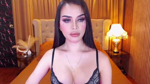 Snapshot of bombshellanita chatting on September 17, 11:26 am bombshellanita online show from September 17, 11:26 am