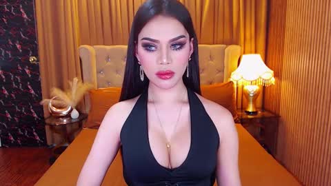 Snapshot of bombshellanita chatting on September 20, 11:49 am bombshellanita online show from September 20, 11:49 am