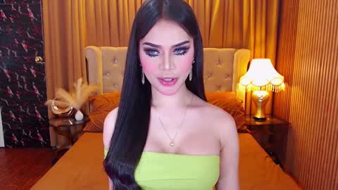 Snapshot of bombshellanita chatting on September 26, 1:19 pm bombshellanita online show from September 26, 1:19 pm