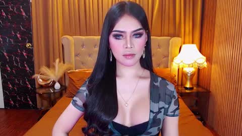 Snapshot of bombshellanita chatting on September 27, 1:20 pm bombshellanita online show from September 27, 1:20 pm