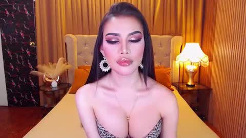 Snapshot of bombshellanita chatting on October 8, 6:53 pm bombshellanita online show from October 8, 6:53 pm