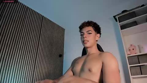 Snapshot of bonny_shine599 chatting on September 25, 7:21 pm Bonny Shine online show from September 25, 7:21 pm