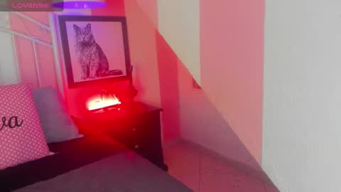 Snapshot of bouncing_bunnyxxx69 chatting on September 27, 6:00 am bouncing_bunnyxxx69 online show from September 27, 6:00 am