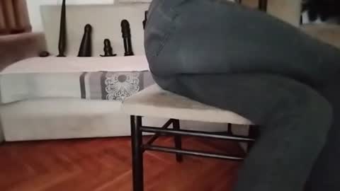 Bes7assquirt online show from January 10, 10:36 pm