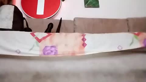 Bes7assquirt online show from October 21, 12:14 am