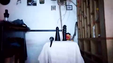 Bes7assquirt online show from October 28, 1:14 am