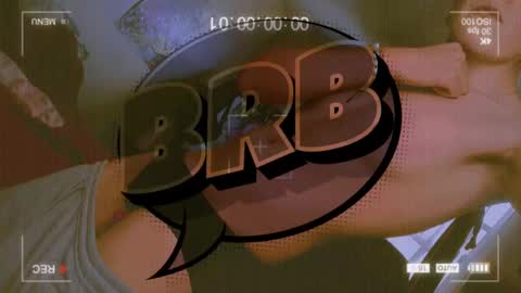 Snapshot of boy_trans chatting on February 4, 6:04 am Edward ftm trans queerslave online show from February 4, 6:04 am