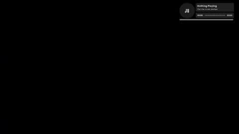 Snapshot of boy_trans chatting on September 12, 9:09 pm Edward ftm trans queerslave online show from September 12, 9:09 pm