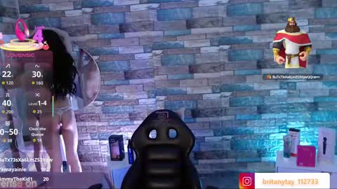 Snapshot of boyfox_tay chatting on October 3, 4:12 am JAVI online show from October 3, 4:12 am