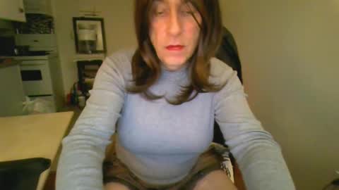 Snapshot of boygurl2500 chatting on October 8, 6:37 am boygurl2500 online show from October 8, 6:37 am