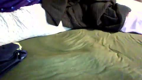 Snapshot of boypussy4lyfe chatting on September 9, 9:57 pm boypussy4lyfe online show from September 9, 9:57 pm