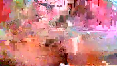 Snapshot of boypussy4lyfe chatting on October 5, 4:39 pm boypussy4lyfe online show from October 5, 4:39 pm