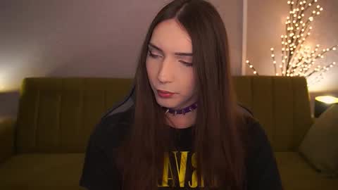 Nova online show from October 16, 2:17 pm