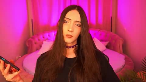 Nova online show from October 19, 3:48 pm