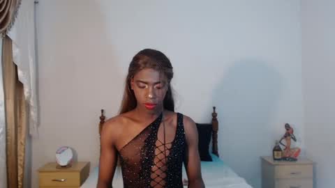 Snapshot of brandi_ross_ chatting on December 29, 12:55 pm Brandy online show from December 29, 12:55 pm