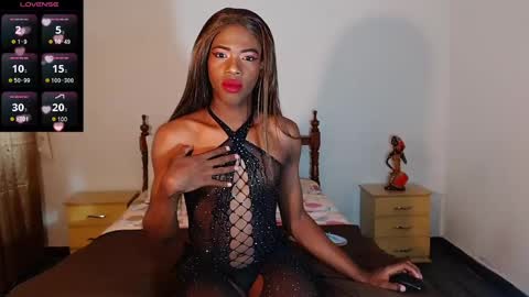 Snapshot of brandi_ross_ chatting on January 25, 7:49 pm Brandy online show from January 25, 7:49 pm