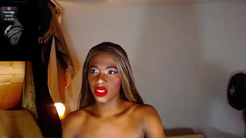 Snapshot of brandi_ross_ chatting on February 19, 7:16 pm Brandy online show from February 19, 7:16 pm