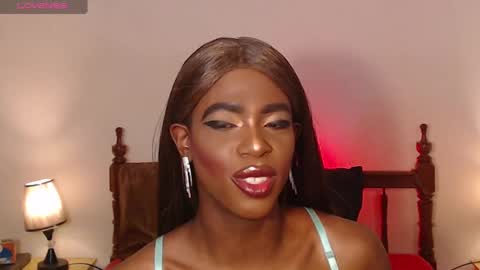 Snapshot of brandi_ross_ chatting on September 8, 7:45 pm Brandy online show from September 8, 7:45 pm