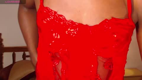 Snapshot of brandi_ross_ chatting on September 10, 7:57 pm Brandy online show from September 10, 7:57 pm