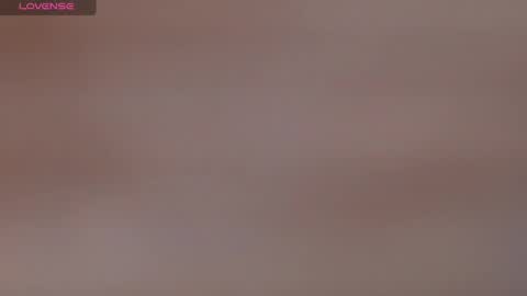 Snapshot of brandi_ross_ chatting on September 15, 8:58 pm Brandy online show from September 15, 8:58 pm