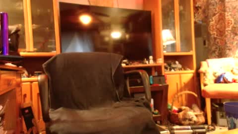 Snapshot of brandibme2 chatting on December 22, 6:48 pm Brandi online show from December 22, 6:48 pm