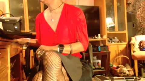 Snapshot of brandibme2 chatting on December 24, 1:06 am Brandi online show from December 24, 1:06 am