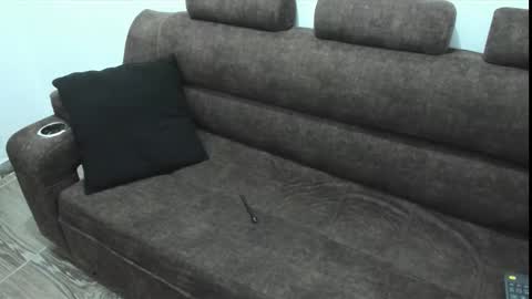 Snapshot of brandymodel chatting on September 24, 2:34 pm Brandy Model online show from September 24, 2:34 pm
