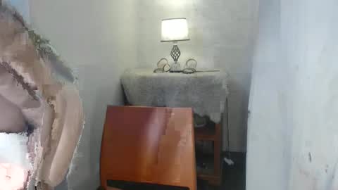 Snapshot of breannabratx69 chatting on December 30, 3:35 pm Its Me Breanna PasswordShow 500tokens no time limit online show from December 30, 3:35 pm