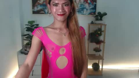 Snapshot of breannabratx69 chatting on January 27, 2:13 pm Its Me Breanna PasswordShow 500tokens no time limit online show from January 27, 2:13 pm