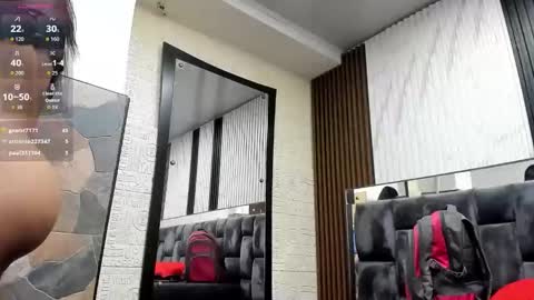 brenda_big_cock online show from November 2, 5:27 am