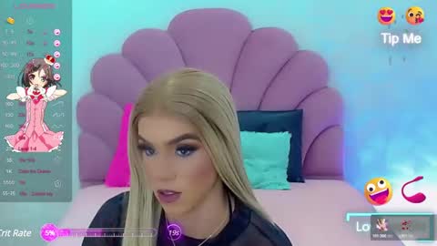 Snapshot of briana_sex32 chatting on December 15, 6:26 pm BRIANA online show from December 15, 6:26 pm